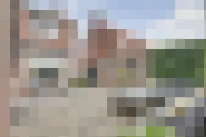 Vincent van Goghstraat 5 Raamsdonksveer thumbnail 37
