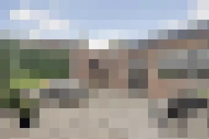 Vincent van Goghstraat 5 Raamsdonksveer thumbnail 38