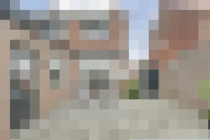 Vincent van Goghstraat 5 Raamsdonksveer thumbnail 39