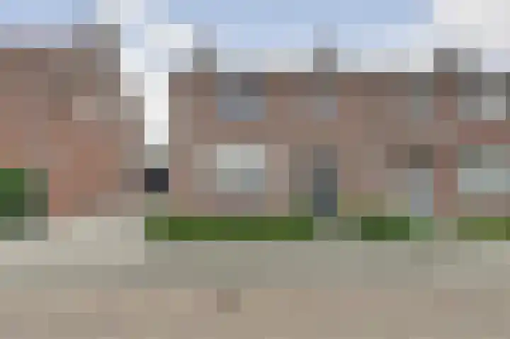 Vincent van Goghstraat 5 Raamsdonksveer thumbnail 4