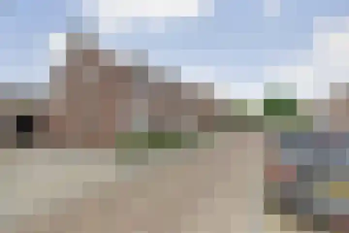 Vincent van Goghstraat 5 Raamsdonksveer thumbnail 41