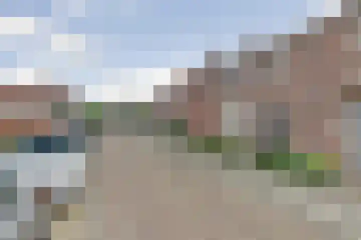 Vincent van Goghstraat 5 Raamsdonksveer thumbnail 42