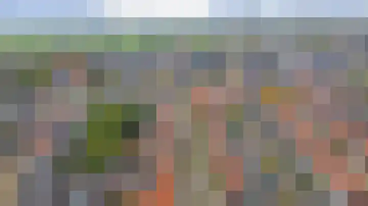 Vincent van Goghstraat 5 Raamsdonksveer thumbnail 47