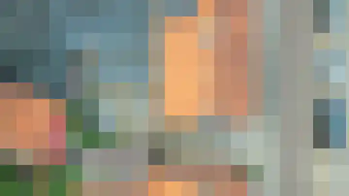 Vincent van Goghstraat 5 Raamsdonksveer thumbnail 49
