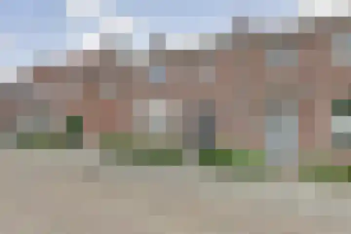 Vincent van Goghstraat 5 Raamsdonksveer thumbnail 5