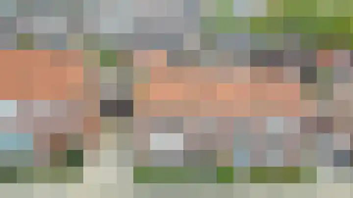 Vincent van Goghstraat 5 Raamsdonksveer thumbnail 51
