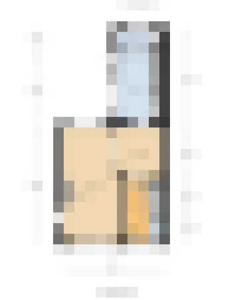 Vincent van Goghstraat 5 Raamsdonksveer thumbnail 52