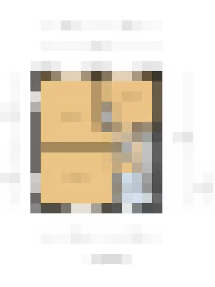 Vincent van Goghstraat 5 Raamsdonksveer thumbnail 53