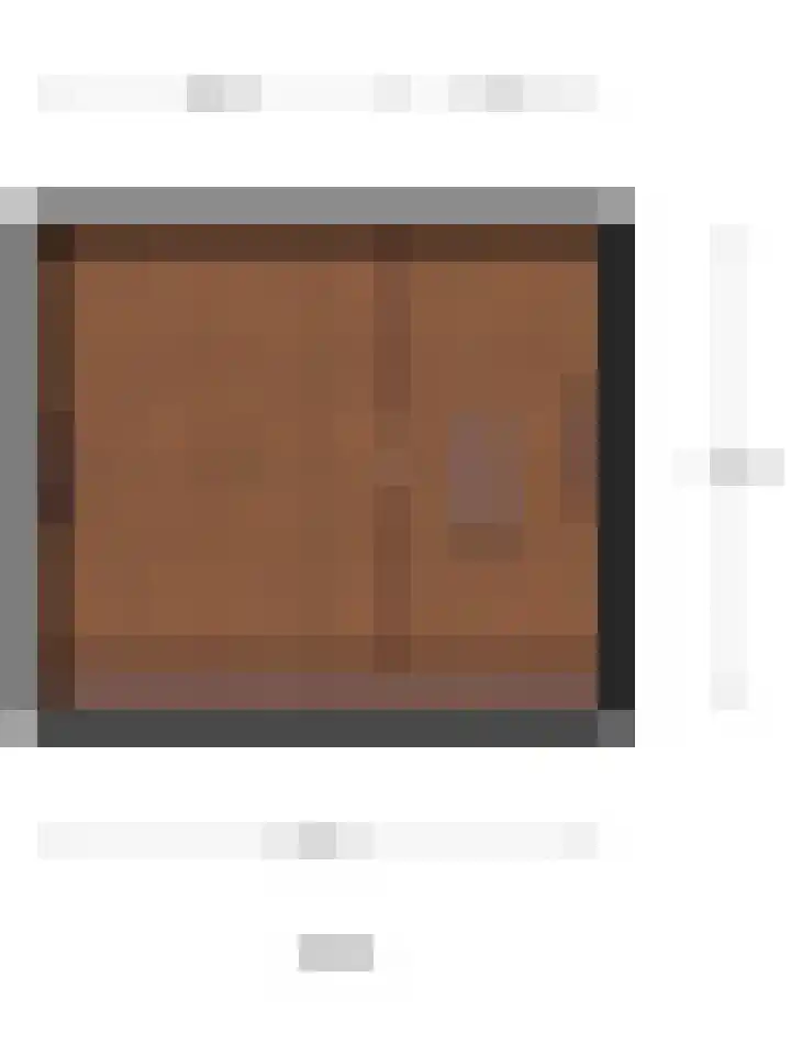 Vincent van Goghstraat 5 Raamsdonksveer thumbnail 54