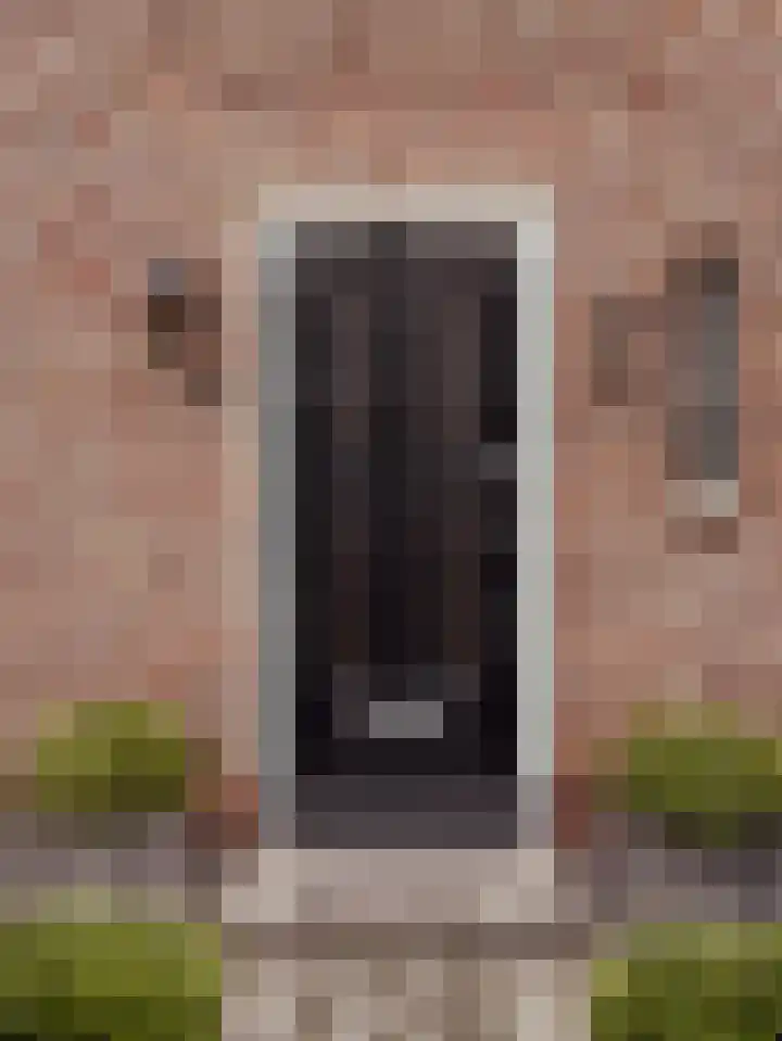 Vincent van Goghstraat 5 Raamsdonksveer thumbnail 6