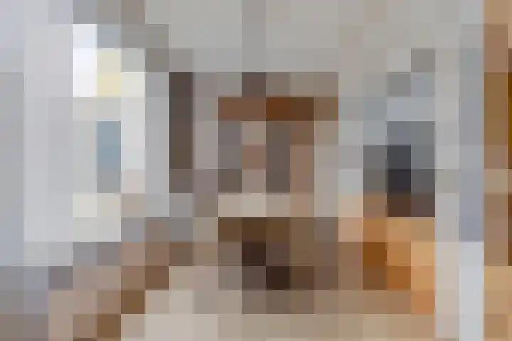 Vincent van Goghstraat 5 Veghel thumbnail 10