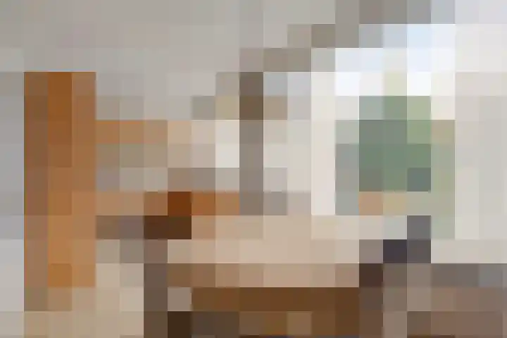 Vincent van Goghstraat 5 Veghel thumbnail 11