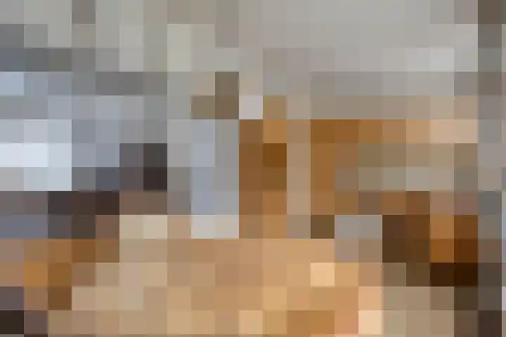 Vincent van Goghstraat 5 Veghel thumbnail 12