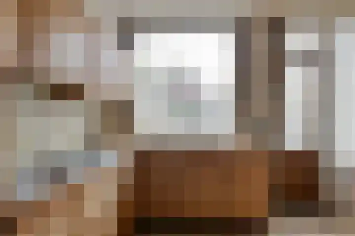 Vincent van Goghstraat 5 Veghel thumbnail 14