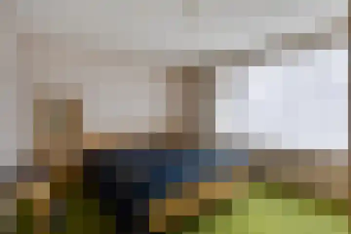 Vincent van Goghstraat 5 Veghel thumbnail 16
