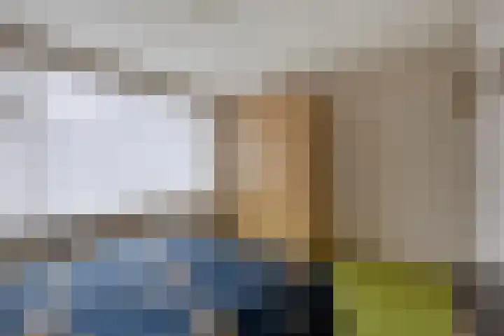 Vincent van Goghstraat 5 Veghel thumbnail 17