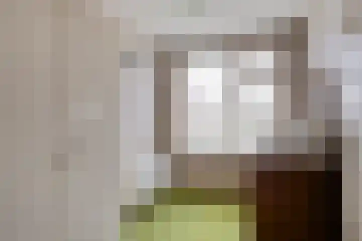 Vincent van Goghstraat 5 Veghel thumbnail 22