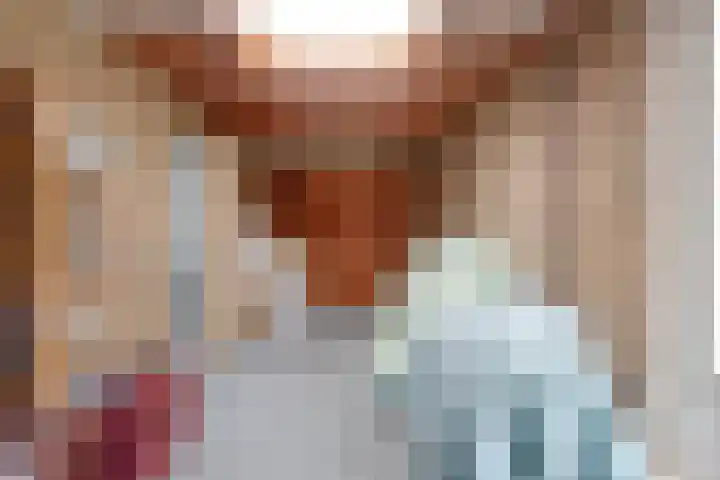 Vincent van Goghstraat 5 Veghel thumbnail 25
