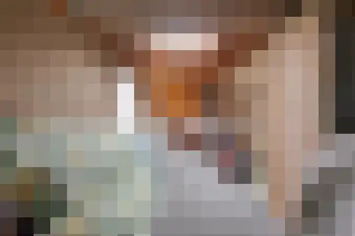 Vincent van Goghstraat 5 Veghel thumbnail 26
