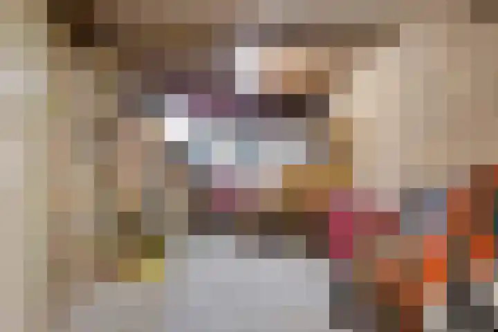 Vincent van Goghstraat 5 Veghel thumbnail 27