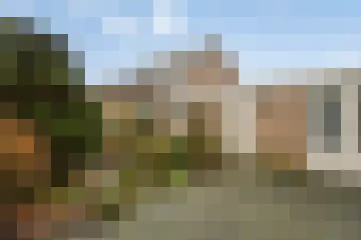 Vincent van Goghstraat 5 Veghel thumbnail 29