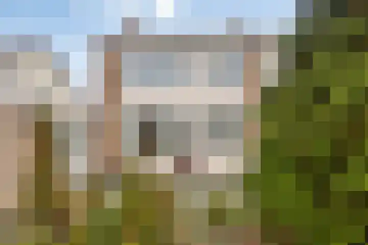 Vincent van Goghstraat 5 Veghel thumbnail 30