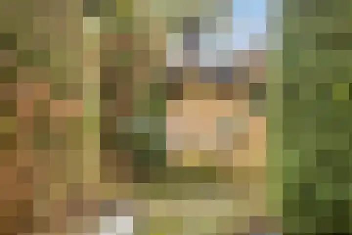Vincent van Goghstraat 5 Veghel thumbnail 31