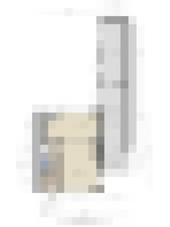 Vincent van Goghstraat 5 Veghel thumbnail 33
