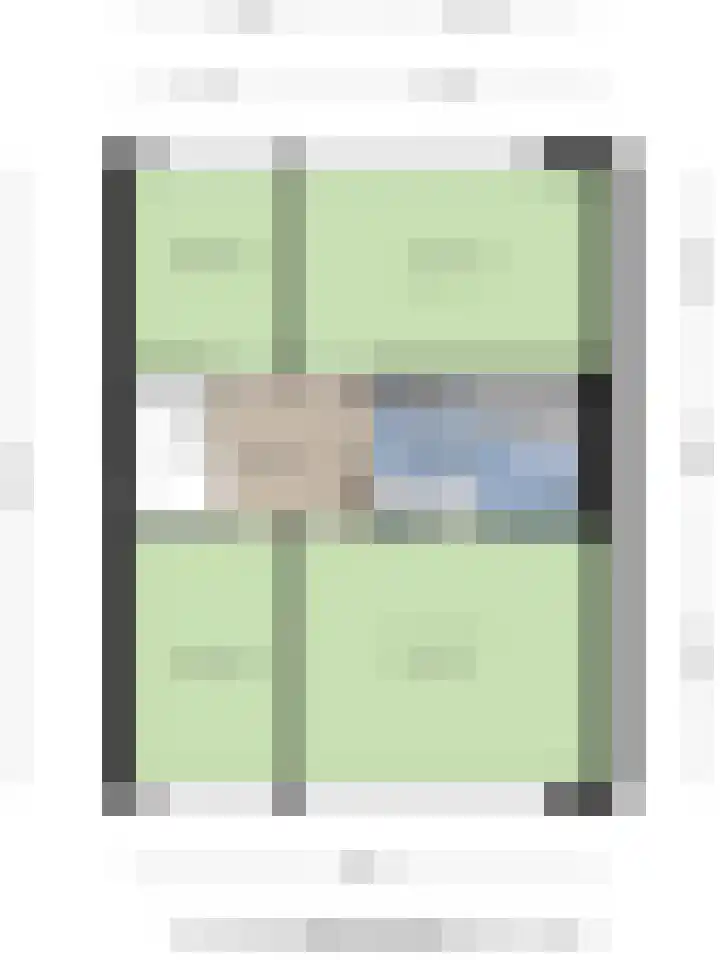 Vincent van Goghstraat 5 Veghel thumbnail 34