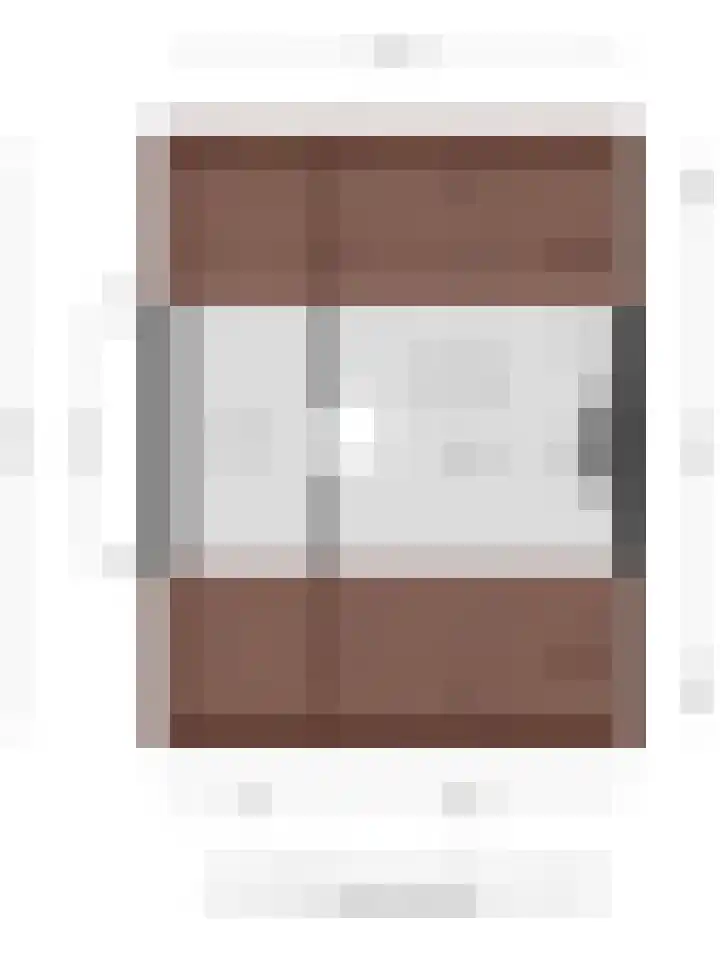 Vincent van Goghstraat 5 Veghel thumbnail 35