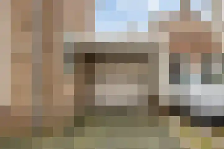 Vincent van Goghstraat 5 Veghel thumbnail 4