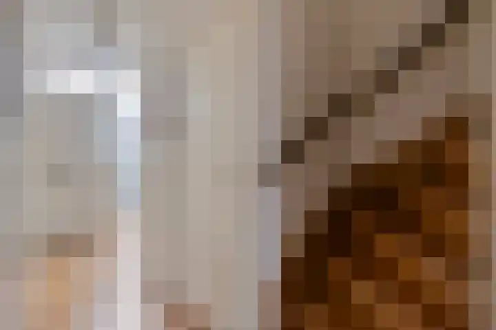 Vincent van Goghstraat 5 Veghel thumbnail 5