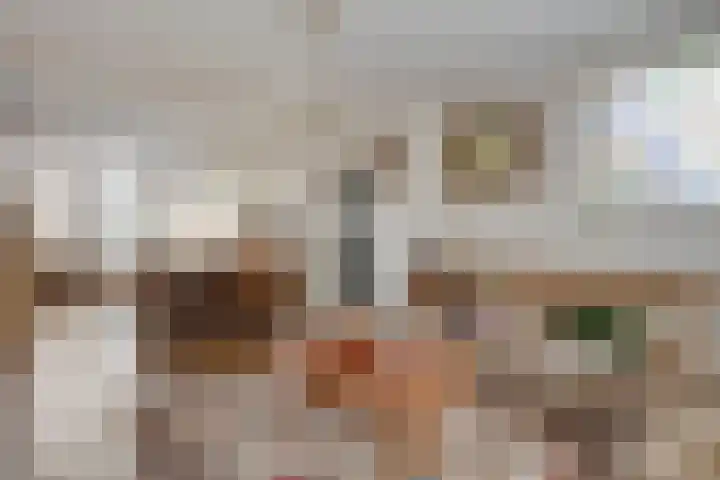 Vincent van Goghstraat 5 Veghel thumbnail 8