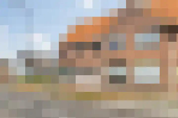 Vincent van Goghstraat 52 Breda thumbnail 10