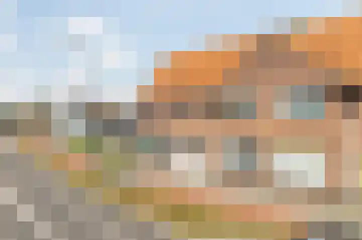 Vincent van Goghstraat 52 Breda thumbnail 11