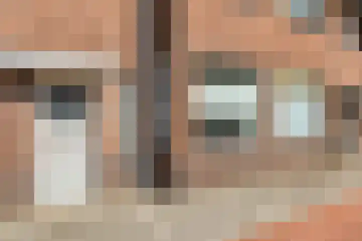 Vincent van Goghstraat 52 Breda thumbnail 12