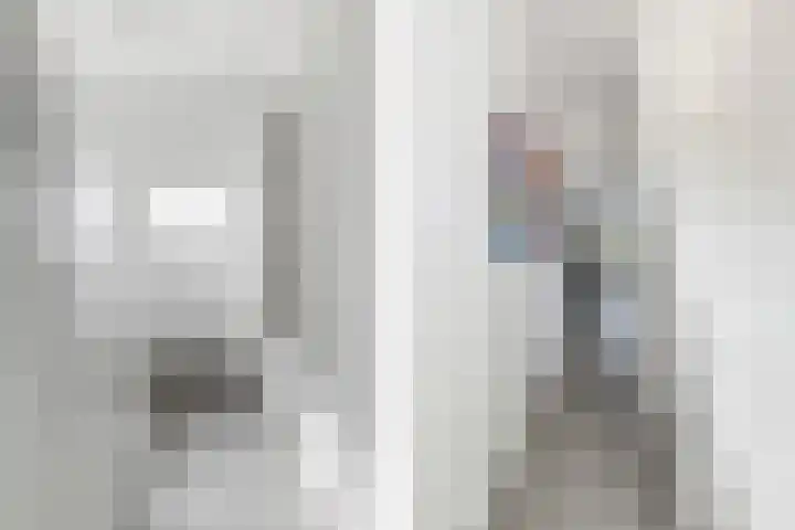 Vincent van Goghstraat 52 Breda thumbnail 16