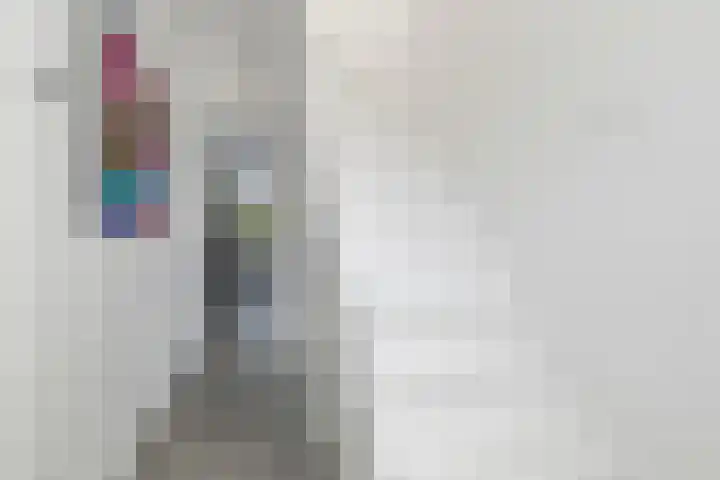 Vincent van Goghstraat 52 Breda thumbnail 17