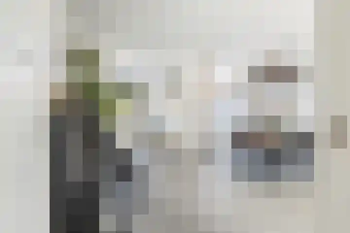 Vincent van Goghstraat 52 Breda thumbnail 18