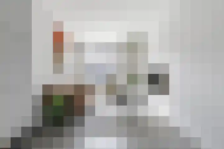Vincent van Goghstraat 52 Breda thumbnail 20