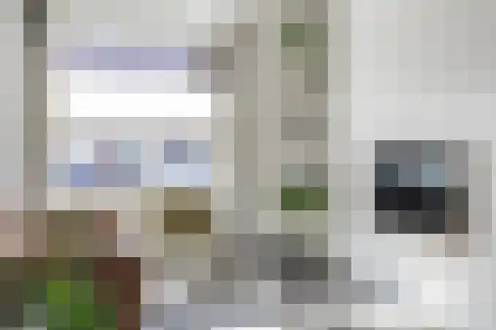 Vincent van Goghstraat 52 Breda thumbnail 22