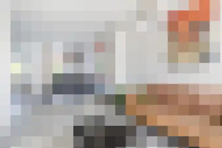 Vincent van Goghstraat 52 Breda thumbnail 24