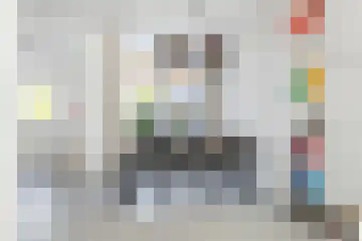 Vincent van Goghstraat 52 Breda thumbnail 25