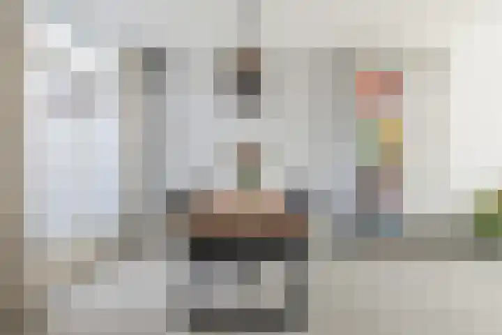 Vincent van Goghstraat 52 Breda thumbnail 28