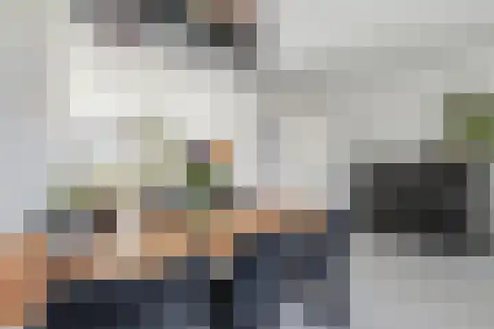 Vincent van Goghstraat 52 Breda thumbnail 29