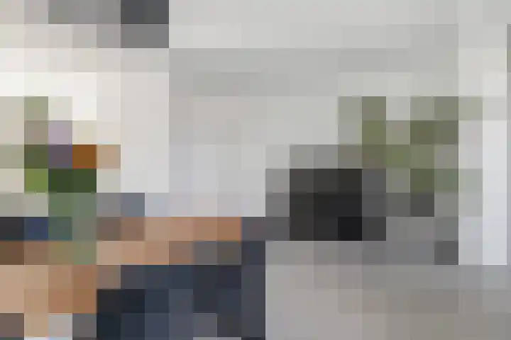 Vincent van Goghstraat 52 Breda thumbnail 30