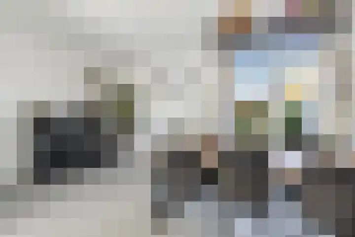 Vincent van Goghstraat 52 Breda thumbnail 33