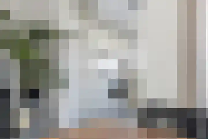 Vincent van Goghstraat 52 Breda thumbnail 34