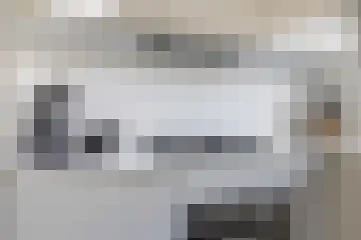 Vincent van Goghstraat 52 Breda thumbnail 36