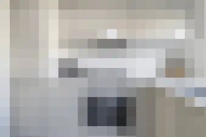 Vincent van Goghstraat 52 Breda thumbnail 37